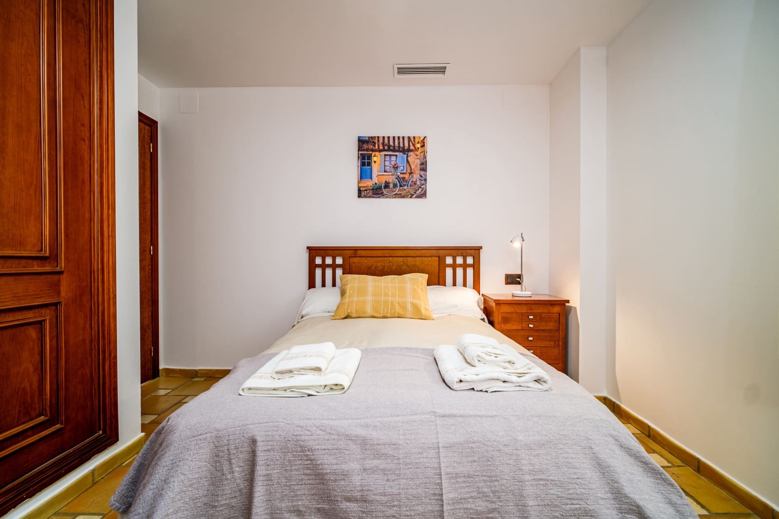 4 soveværelse Villa til salg i Teulada med swimmingpool garage - € 2.950.000 (Ref: 9130953)