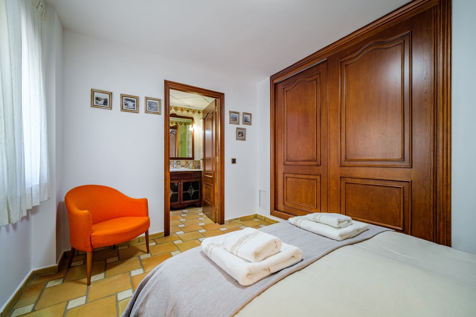 4 soveværelse Villa til salg i Teulada med swimmingpool garage - € 2.950.000 (Ref: 9130953)