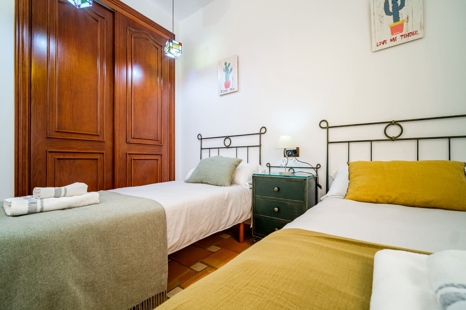 4 soveværelse Villa til salg i Teulada med swimmingpool garage - € 2.950.000 (Ref: 9130953)