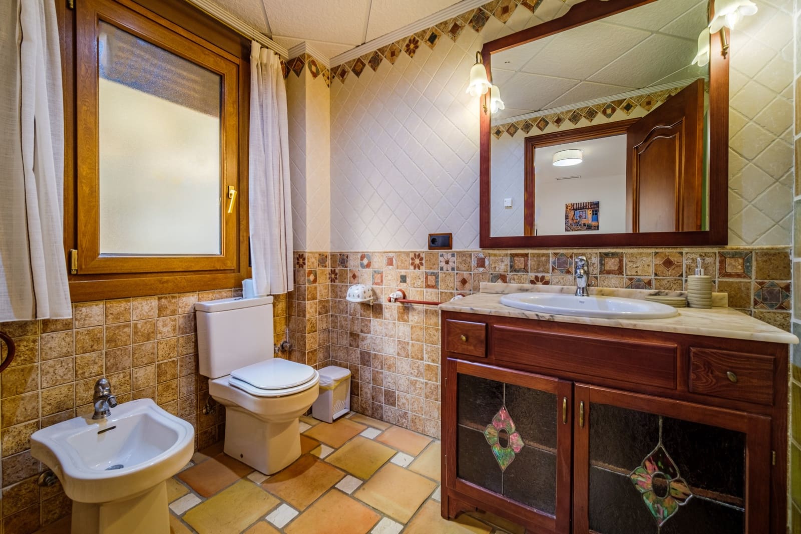 4 soveværelse Villa til salg i Teulada med swimmingpool garage - € 2.950.000 (Ref: 9130953)