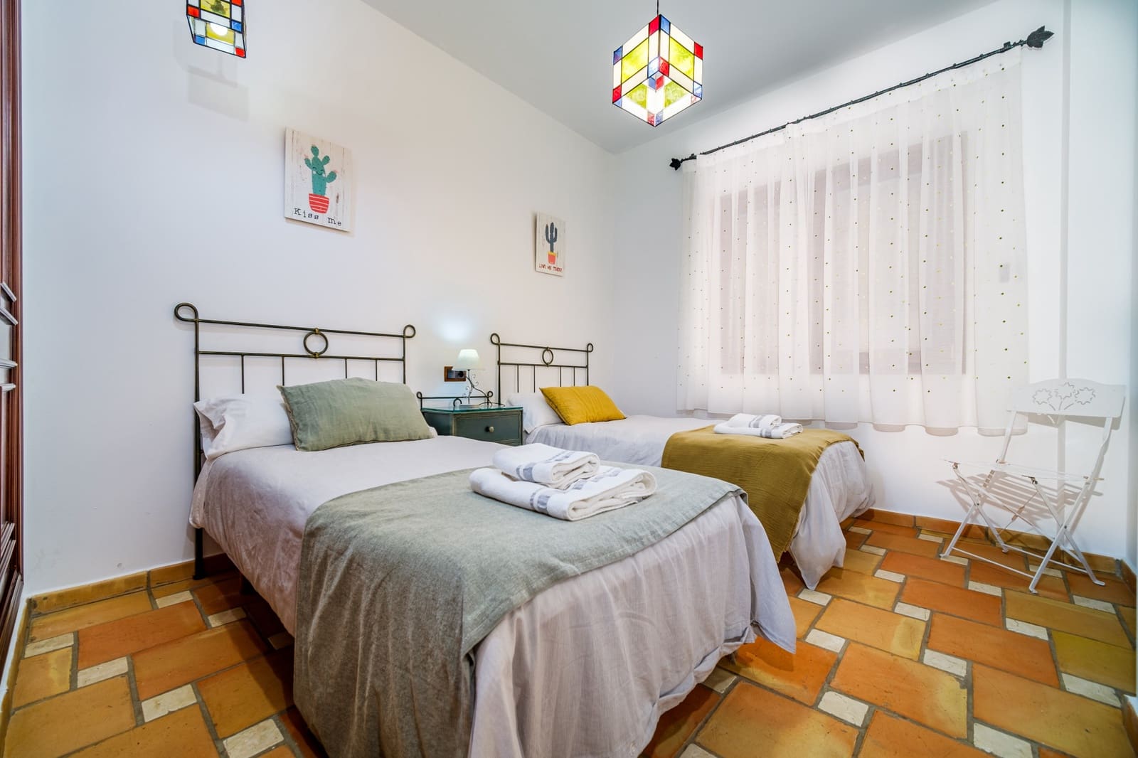 4 soveværelse Villa til salg i Teulada med swimmingpool garage - € 2.950.000 (Ref: 9130953)