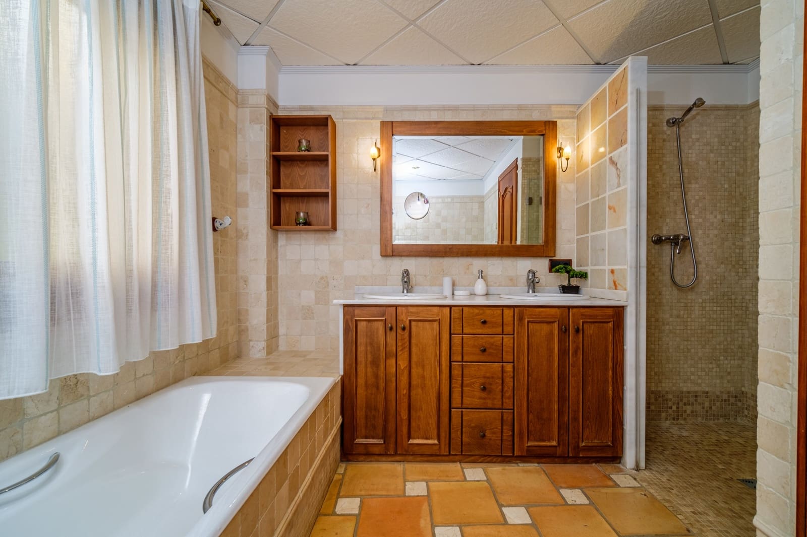 4 soveværelse Villa til salg i Teulada med swimmingpool garage - € 2.950.000 (Ref: 9130953)