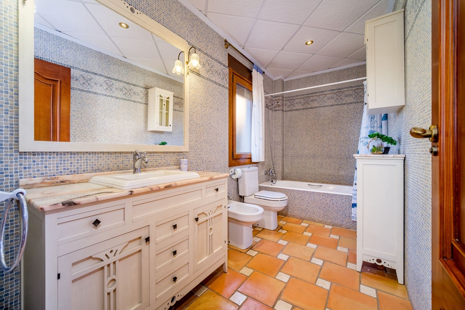 4 soveværelse Villa til salg i Teulada med swimmingpool garage - € 2.950.000 (Ref: 9130953)