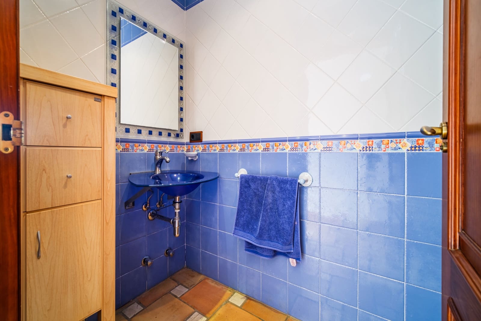 4 slaapkamer Villa te koop in Teulada met zwembad garage - € 2.950.000 (Ref: 9130953)