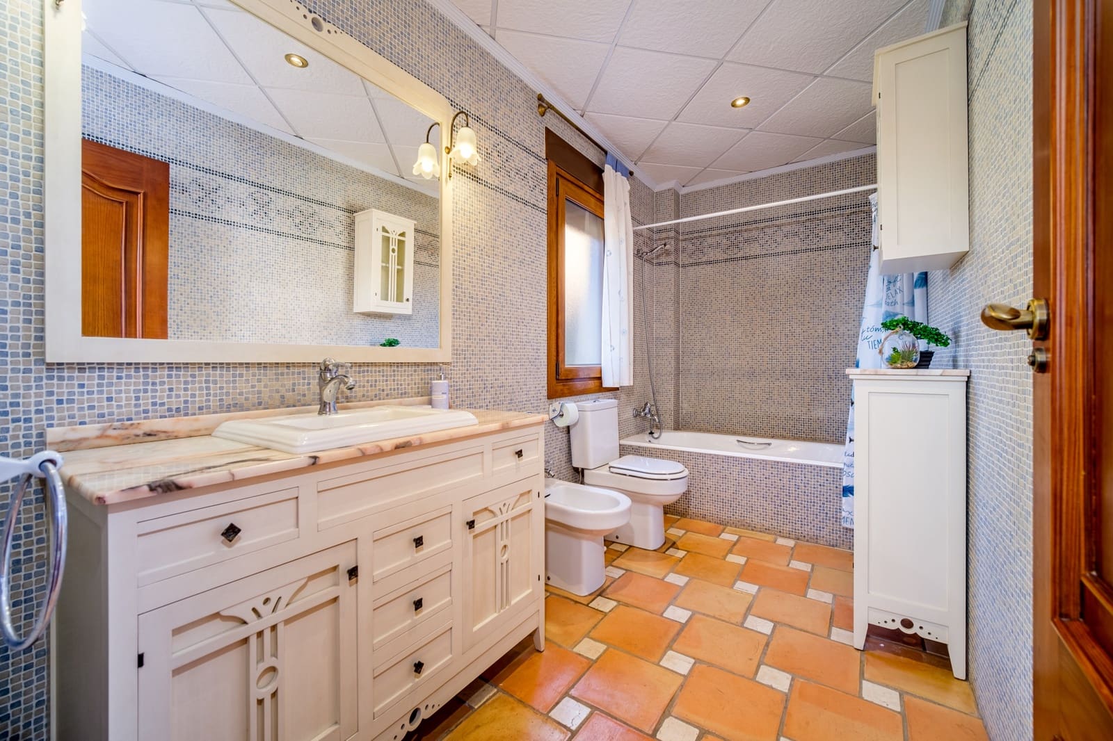 4 slaapkamer Villa te koop in Teulada met zwembad garage - € 2.950.000 (Ref: 9130953)