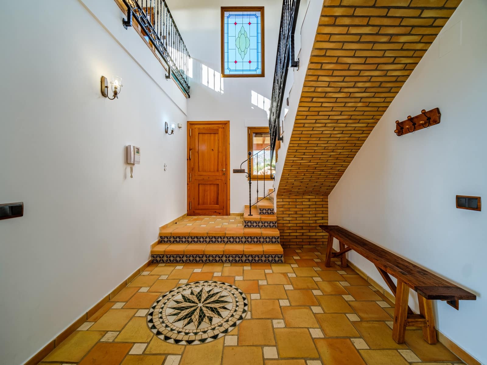 4 slaapkamer Villa te koop in Teulada met zwembad garage - € 2.950.000 (Ref: 9130953)