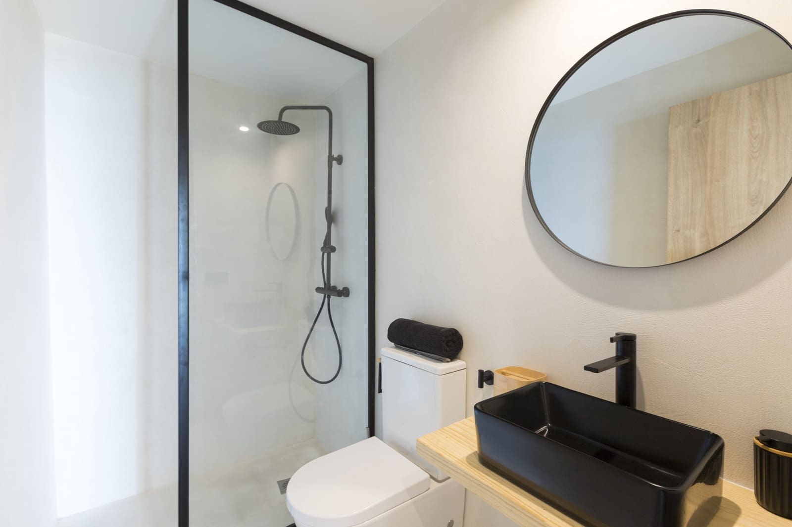 Chalet de 4 habitaciones en Javea / Xàbia en venta con piscina garaje - 1.490.000 € (Ref: 9130955)