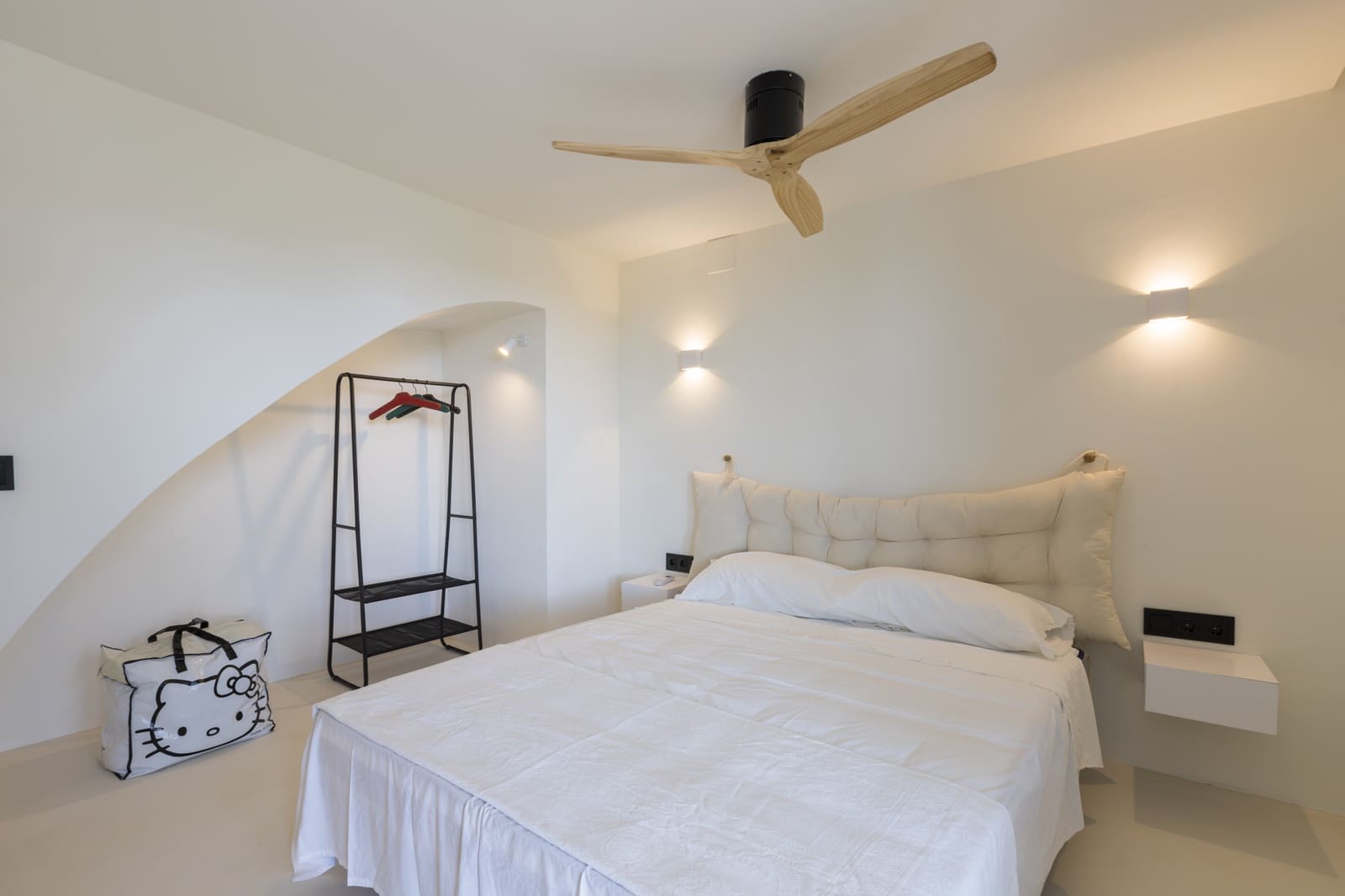 Chalet de 4 habitaciones en Javea / Xàbia en venta con piscina garaje - 1.490.000 € (Ref: 9130955)