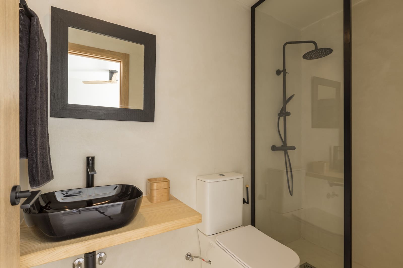 Chalet de 4 habitaciones en Javea / Xàbia en venta con piscina garaje - 1.490.000 € (Ref: 9130955)