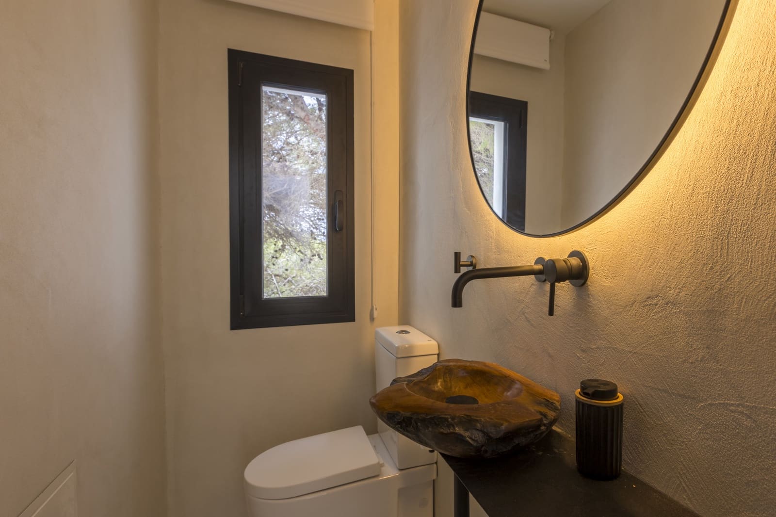 Chalet de 4 habitaciones en Javea / Xàbia en venta con piscina garaje - 1.490.000 € (Ref: 9130955)