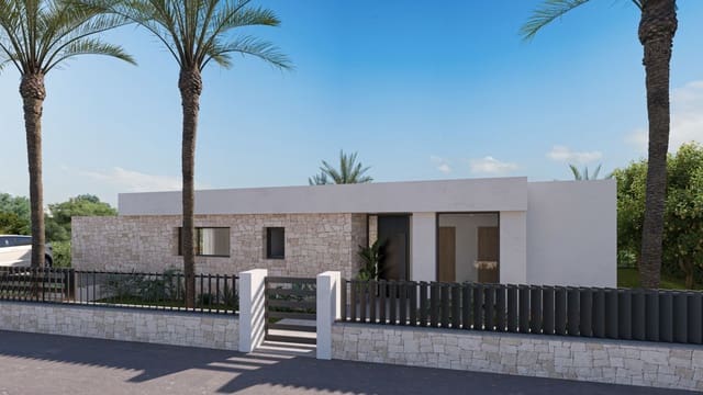 4 slaapkamer Villa te koop in El Montgó, Dénia met zwembad garage - € 1.380.000 (Ref: 9130956)