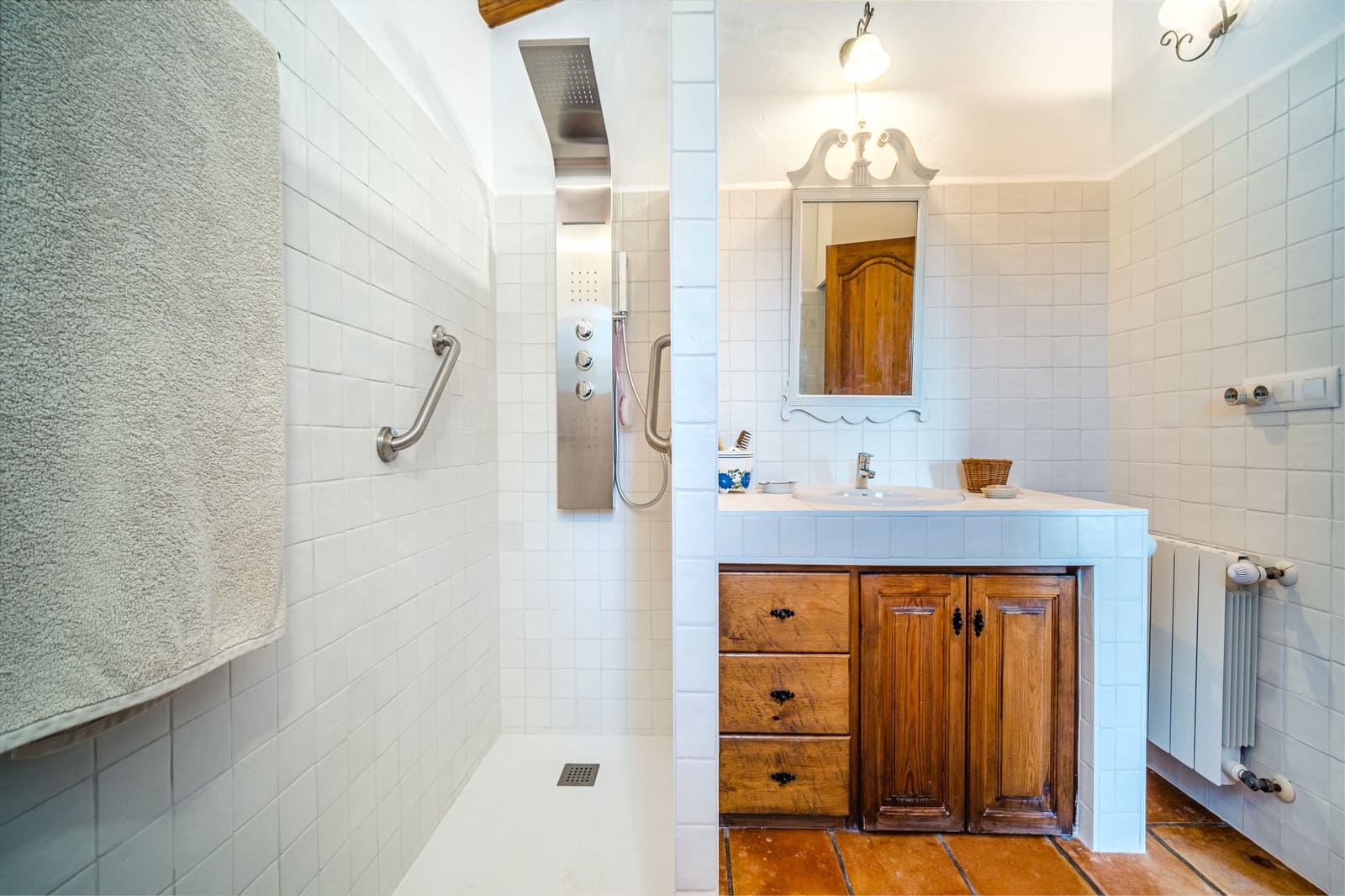 6 soveværelse Finca/Landehus til salg i Javea / Xabia med swimmingpool garage - € 1.800.000 (Ref: 9130958)