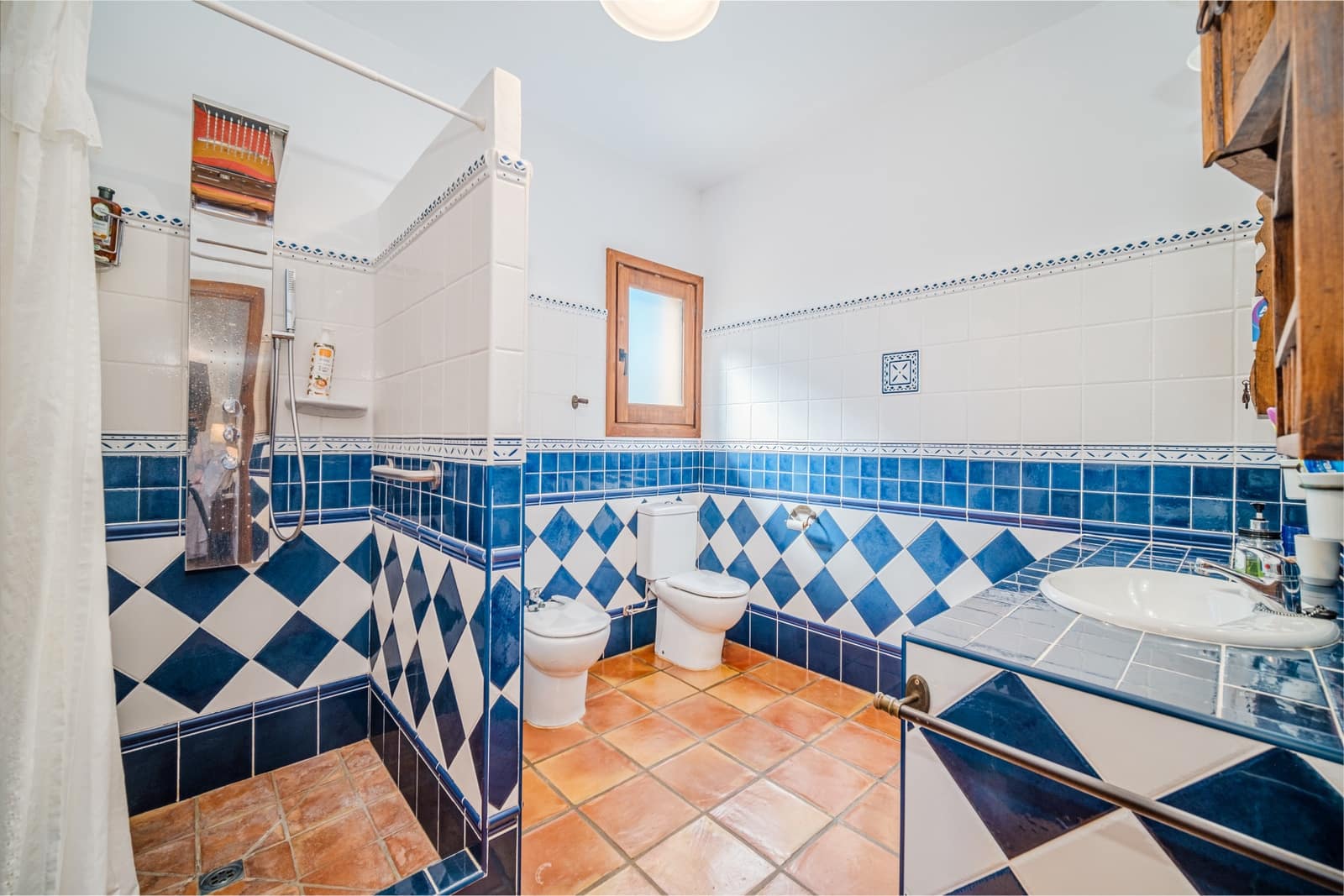 6 soveværelse Finca/Landehus til salg i Javea / Xabia med swimmingpool garage - € 1.800.000 (Ref: 9130958)