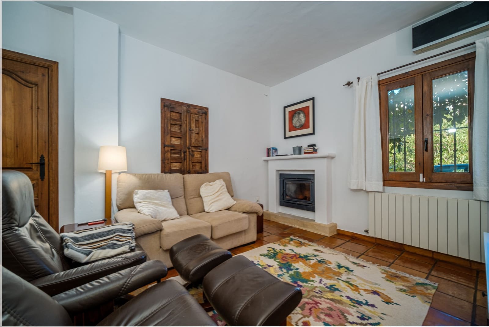 6 soveværelse Finca/Landehus til salg i Javea / Xabia med swimmingpool garage - € 1.800.000 (Ref: 9130958)