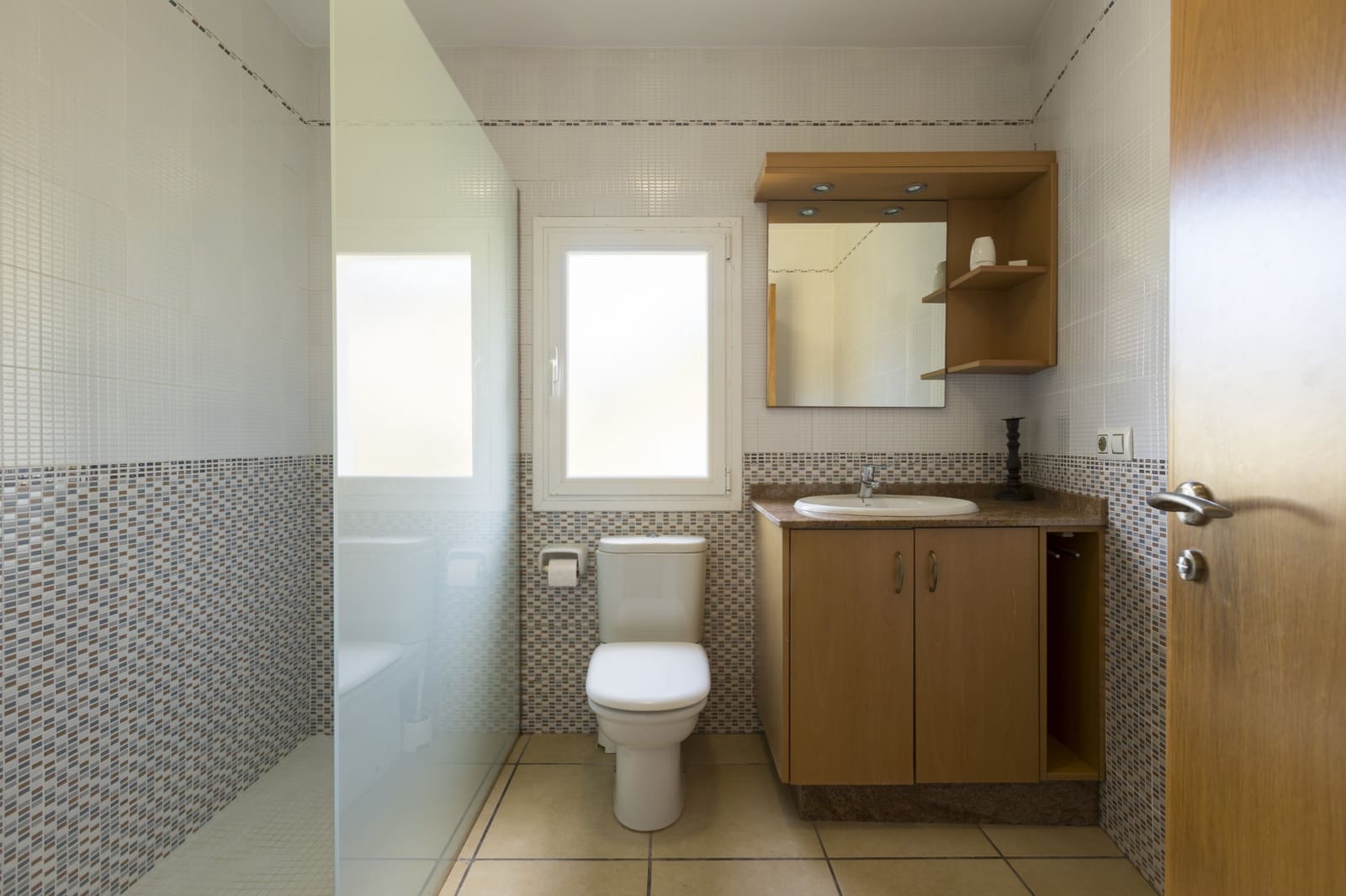 4 soveværelse Villa til salg i Javea / Xabia med swimmingpool garage - € 875.000 (Ref: 9130959)