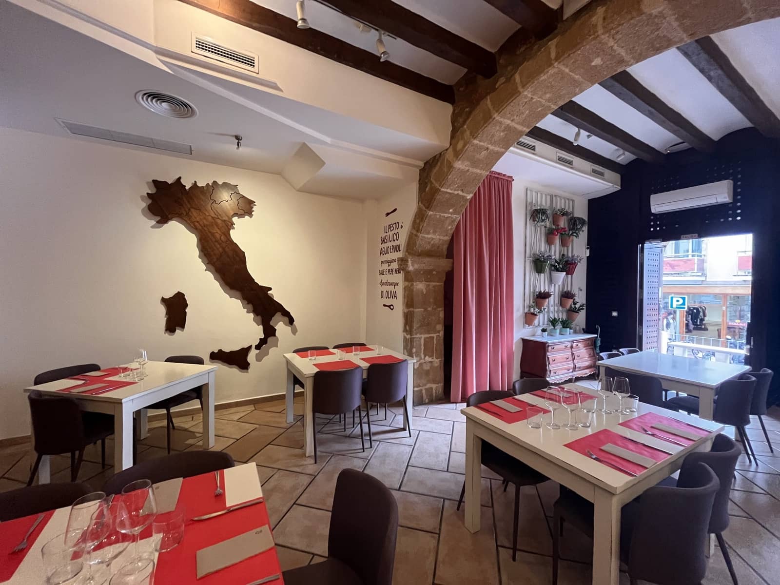 Bar/Restaurante en Javea / Xàbia en venta - 500.000 € (Ref: 9130961)