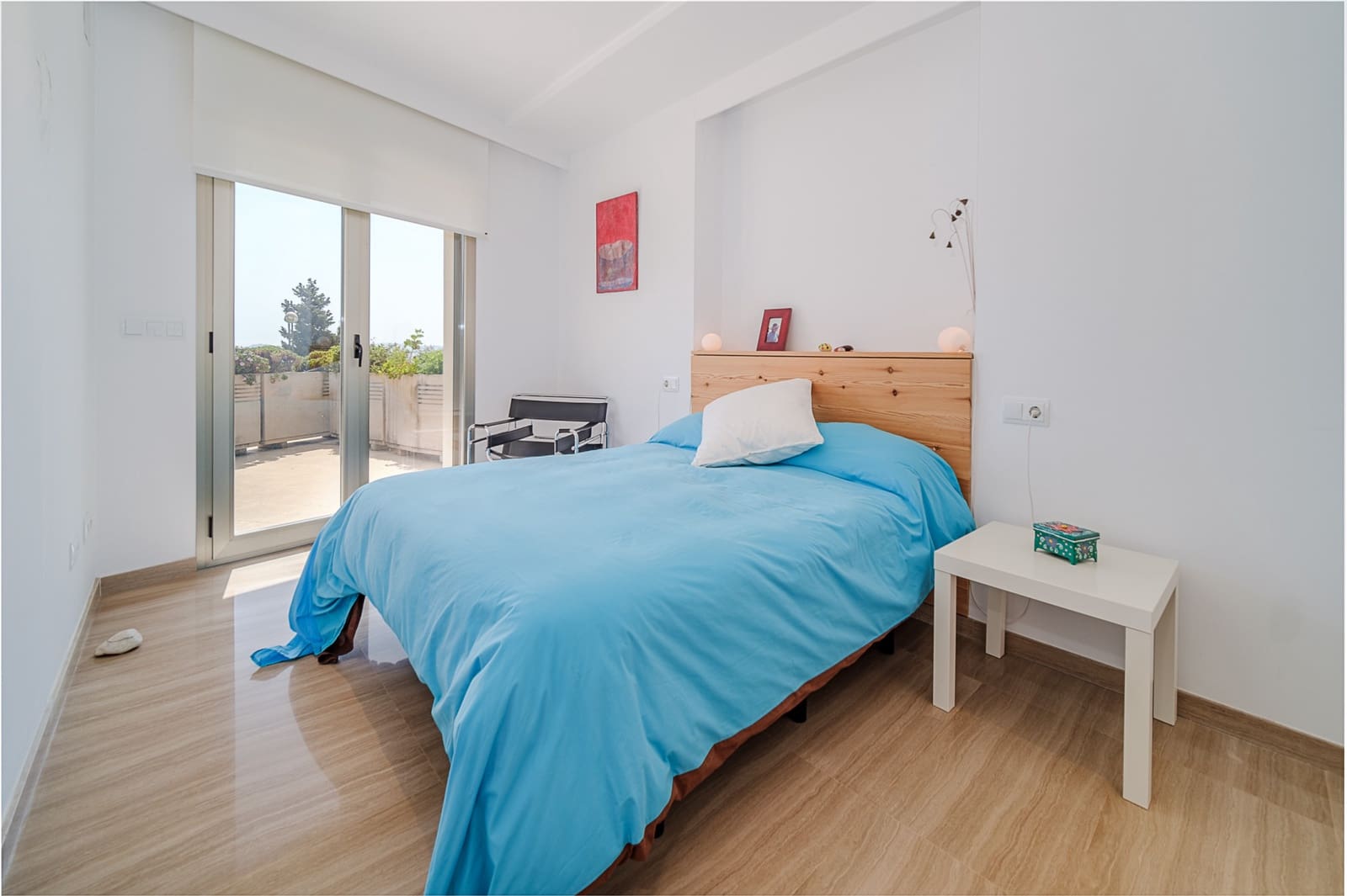 7 makuuhuone Huvila myytävänä paikassa Javea / Xabia mukana uima-altaan 
autotalli - 2 500 000 € (Ref: 9130962)