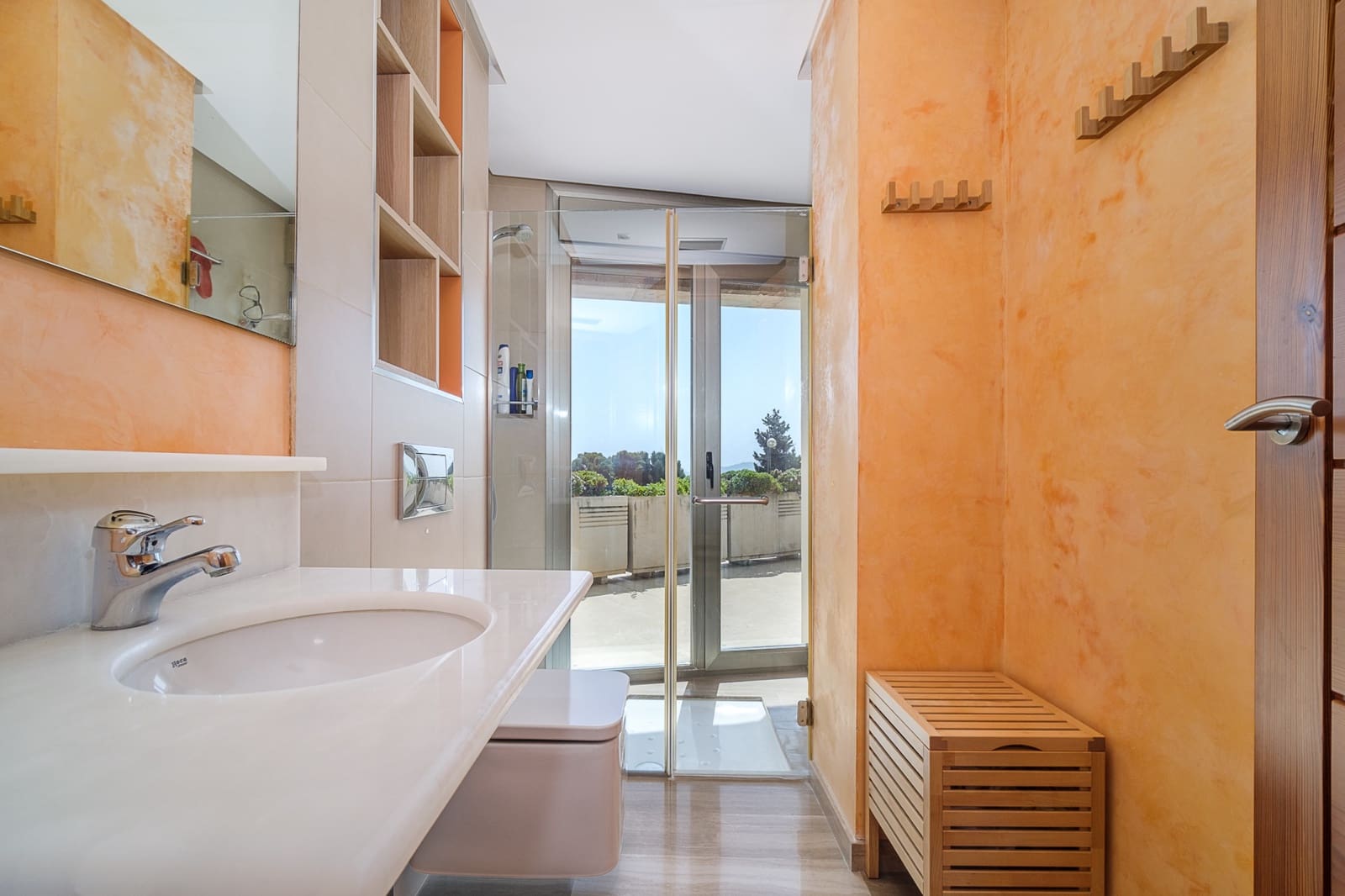 7 makuuhuone Huvila myytävänä paikassa Javea / Xabia mukana uima-altaan 
autotalli - 2 500 000 € (Ref: 9130962)