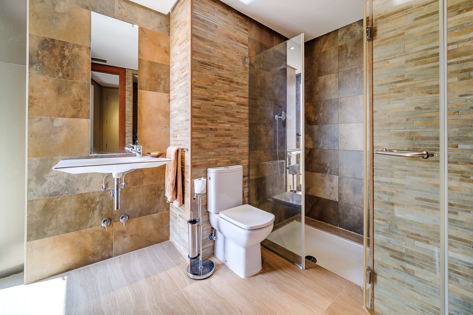 7 makuuhuone Huvila myytävänä paikassa Javea / Xabia mukana uima-altaan 
autotalli - 2 500 000 € (Ref: 9130962)