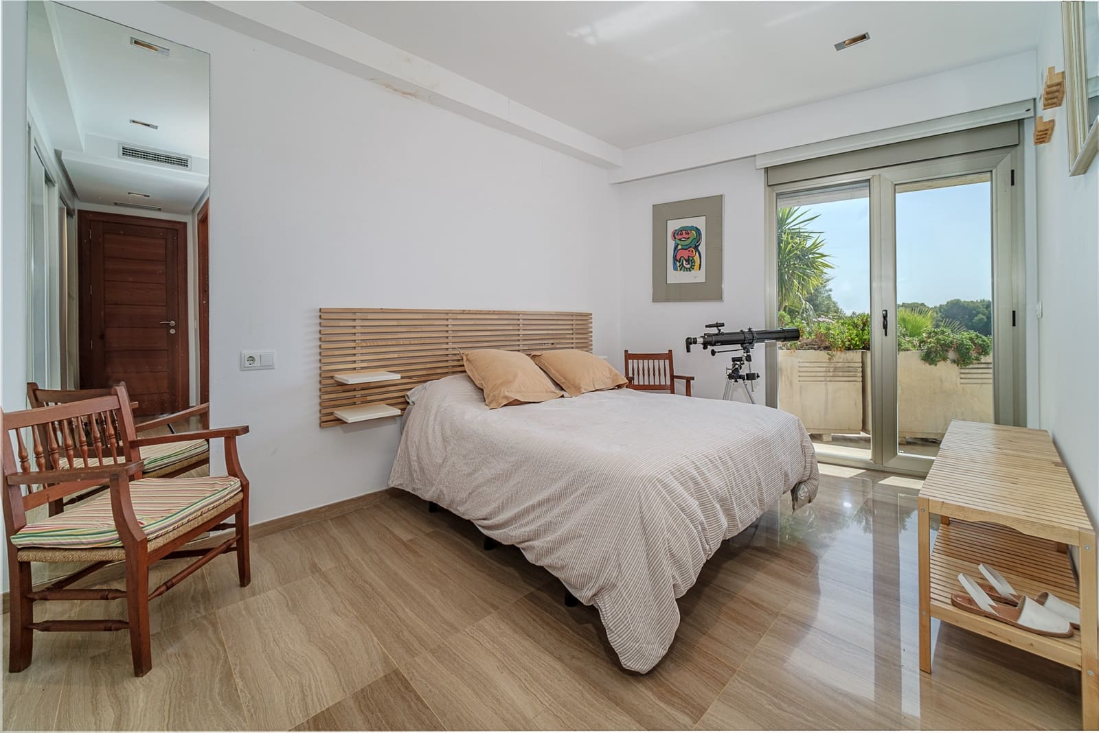 7 makuuhuone Huvila myytävänä paikassa Javea / Xabia mukana uima-altaan 
autotalli - 2 500 000 € (Ref: 9130962)