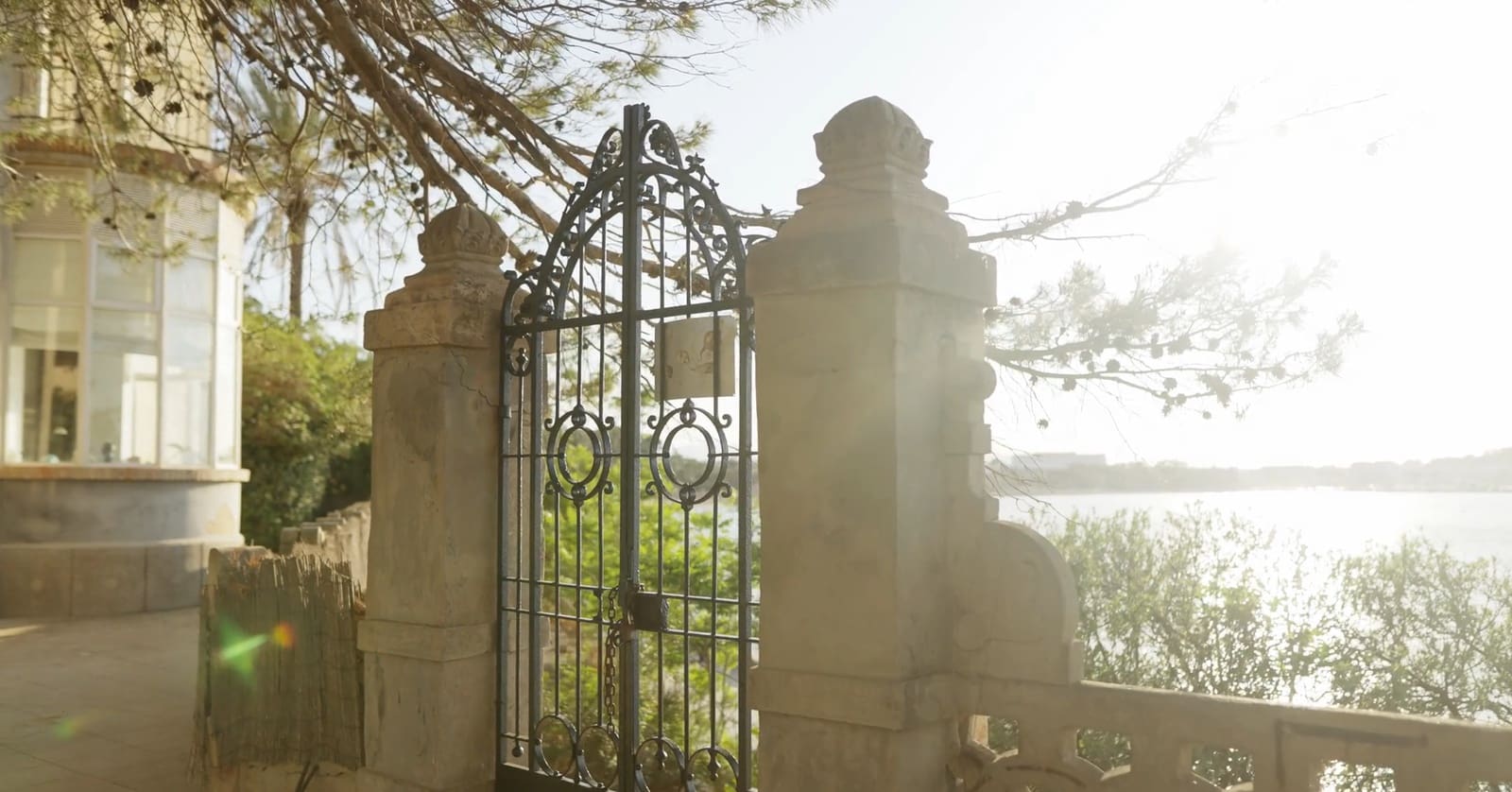 5 soveværelse Finca/Landehus til salg i Denia - € 4.250.000 (Ref: 9130964)