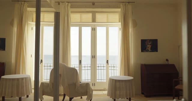 5 sypialnia Finka/Dom wiejski na sprzedaż w Las Rotas / Les Rotes, Dénia - 4 250 000 € (Ref: 9130964)