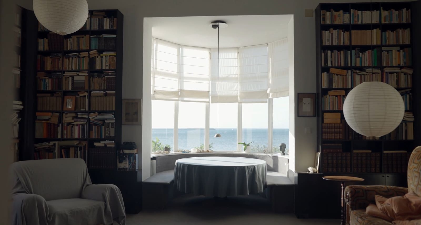 5 soveværelse Finca/Landehus til salg i Denia - € 4.250.000 (Ref: 9130964)