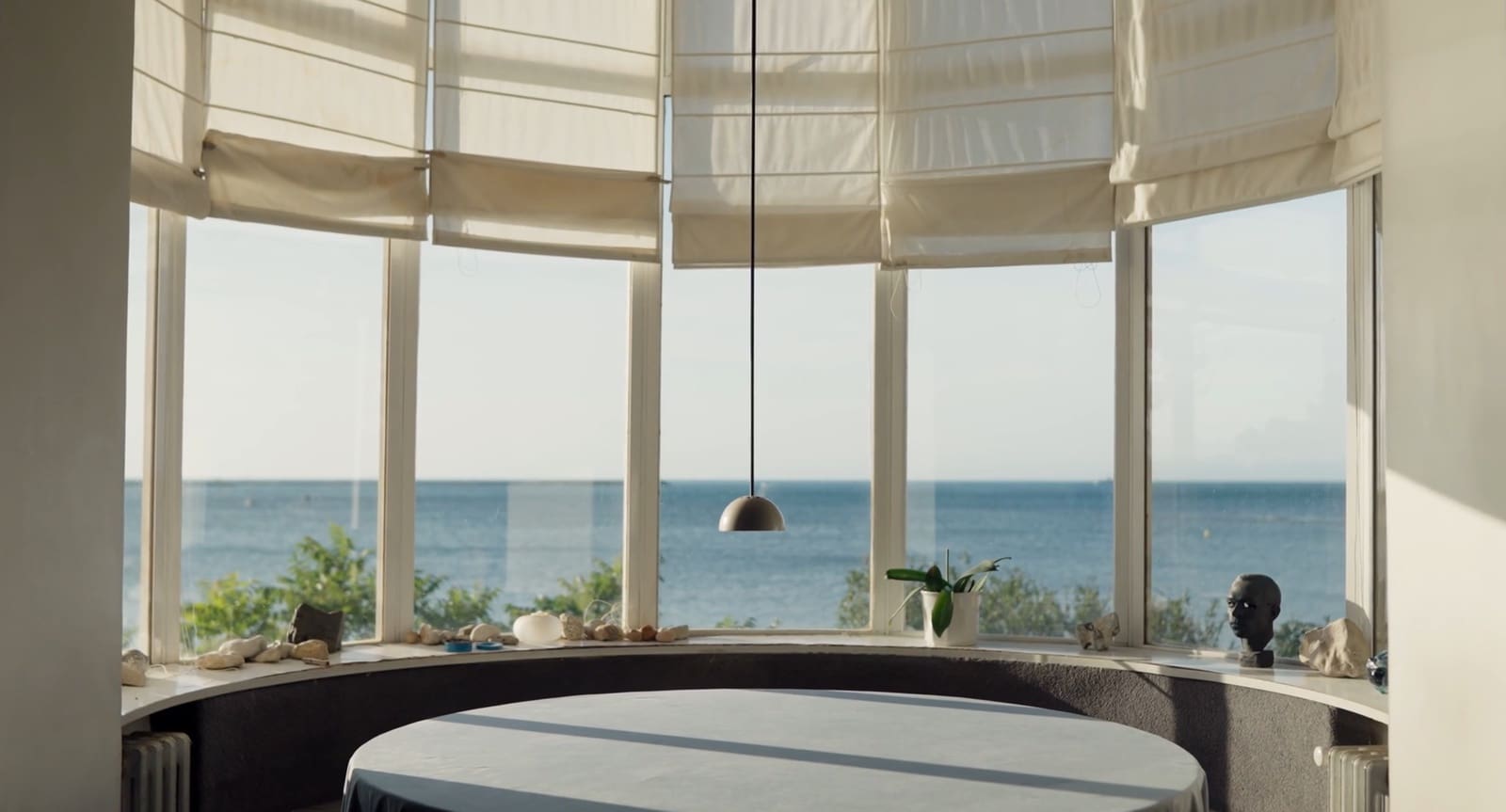 5 soveværelse Finca/Landehus til salg i Denia - € 4.250.000 (Ref: 9130964)