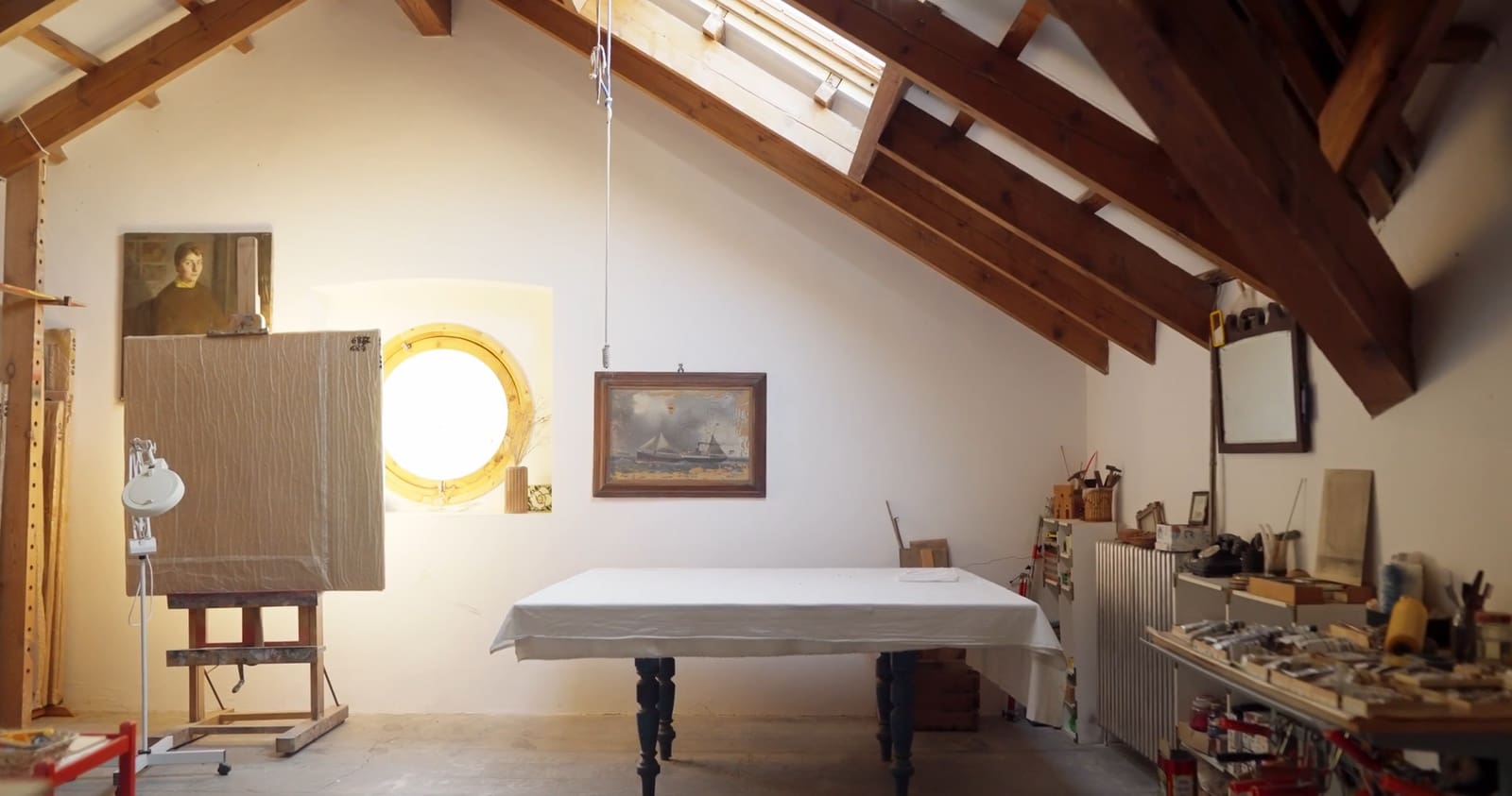 5 soveværelse Finca/Landehus til salg i Denia - € 4.250.000 (Ref: 9130964)