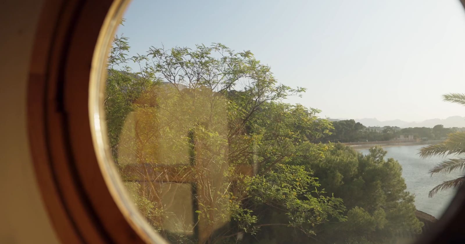 5 soveværelse Finca/Landehus til salg i Denia - € 4.250.000 (Ref: 9130964)