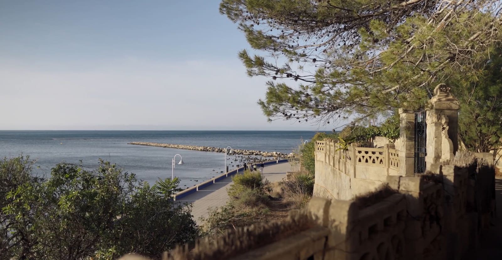 5 soveværelse Finca/Landehus til salg i Denia - € 4.250.000 (Ref: 9130964)