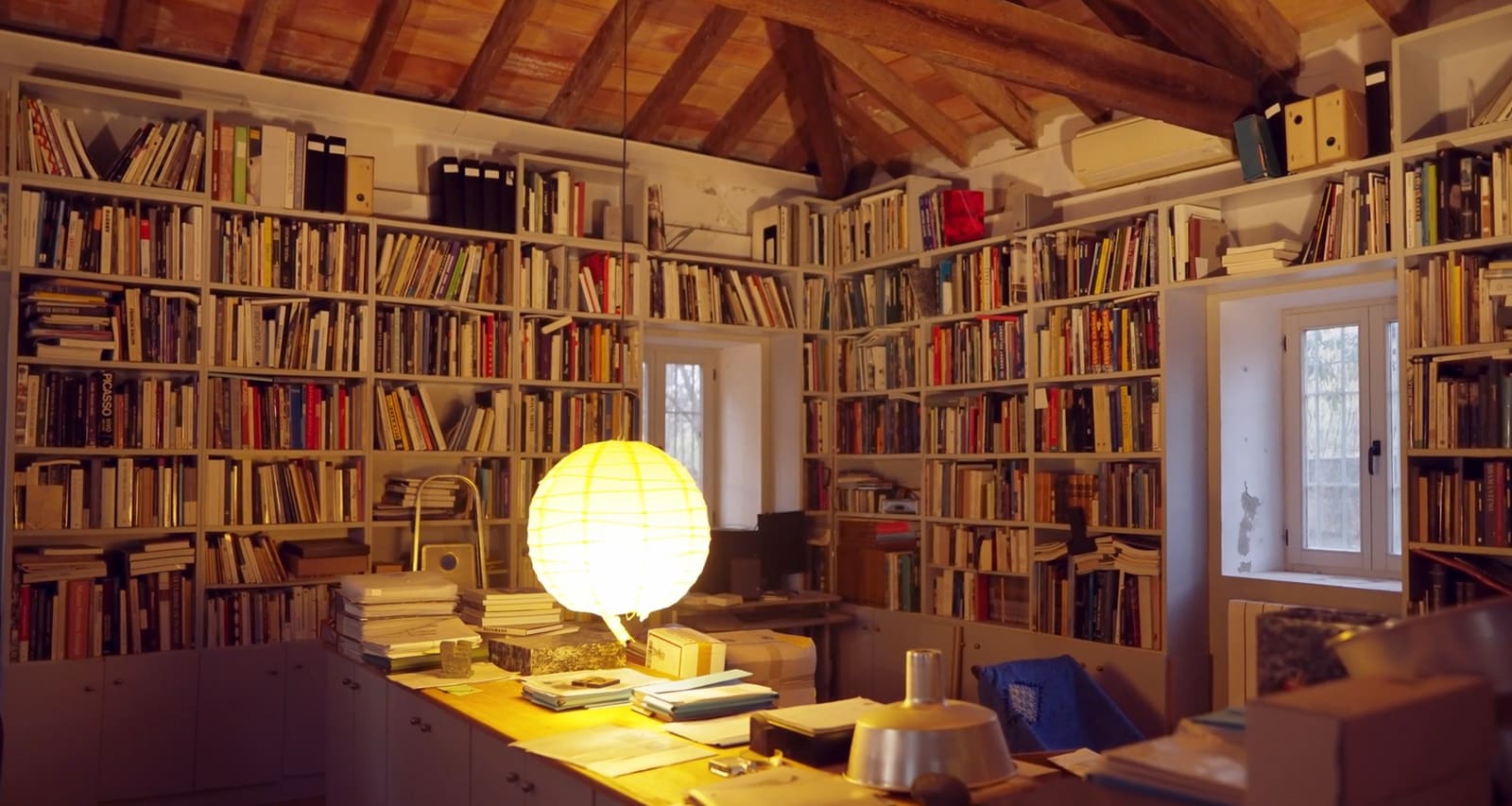 5 soveværelse Finca/Landehus til salg i Denia - € 4.250.000 (Ref: 9130964)