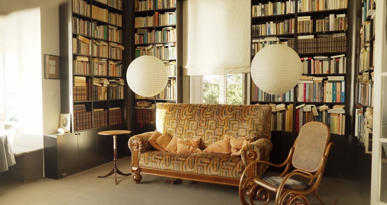 5 soveværelse Finca/Landehus til salg i Denia - € 4.250.000 (Ref: 9130964)