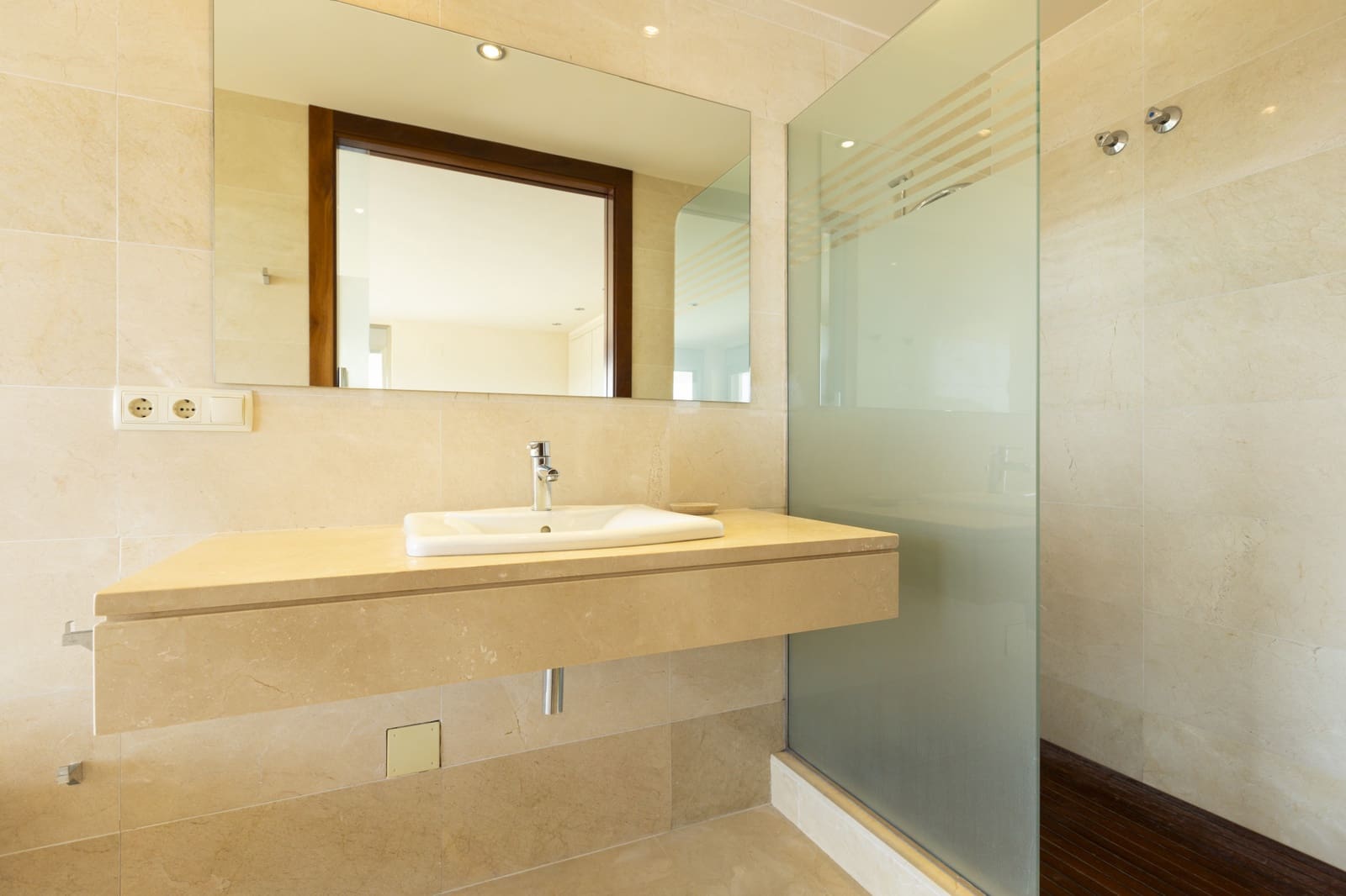 4 soveværelse Villa til salg i Javea / Xabia med swimmingpool garage - € 3.000.000 (Ref: 9130967)