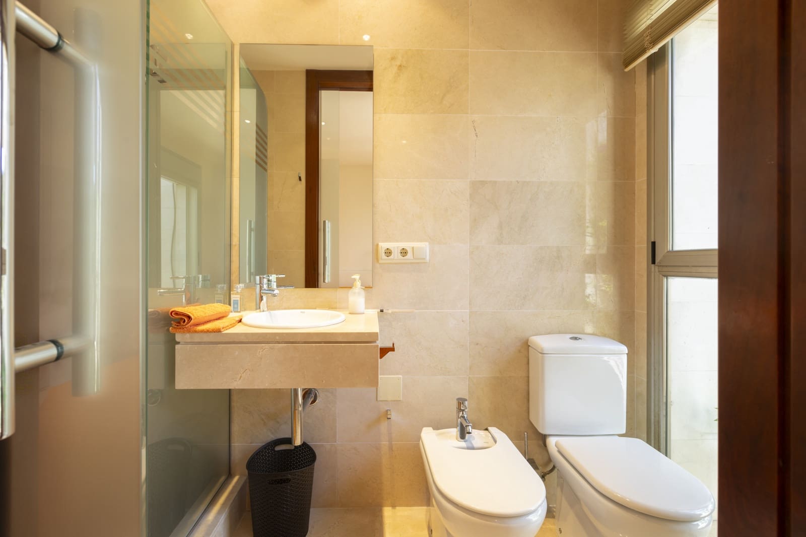 4 soveværelse Villa til salg i Javea / Xabia med swimmingpool garage - € 3.000.000 (Ref: 9130967)