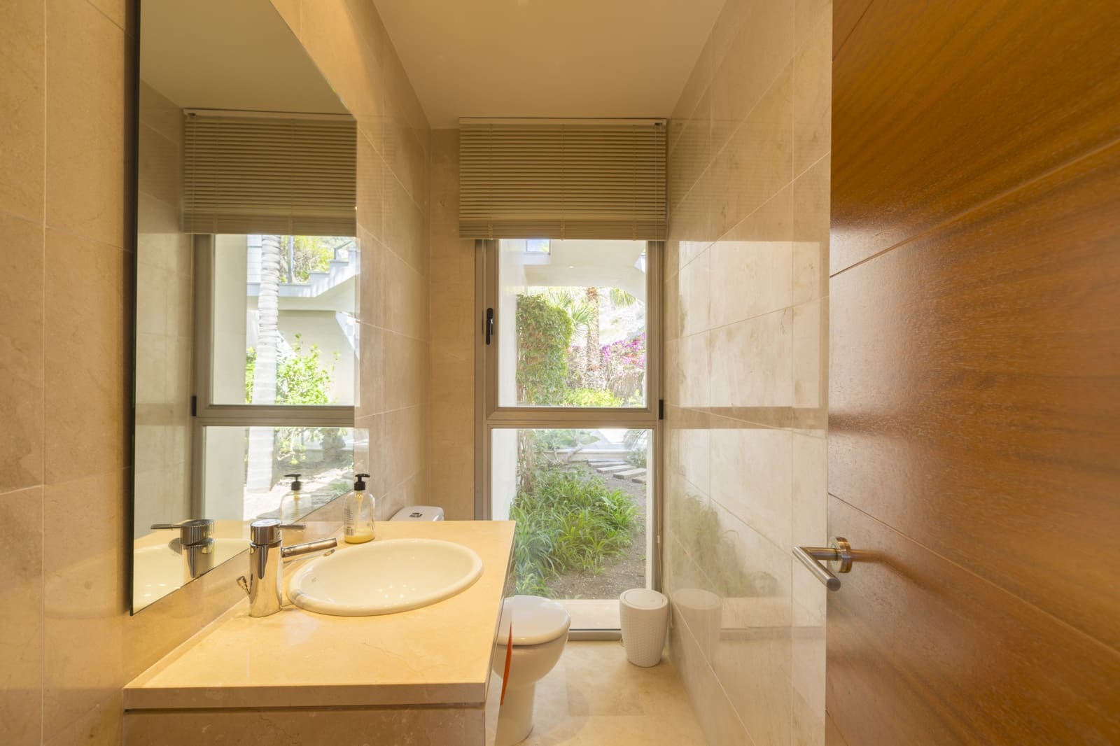 4 soveværelse Villa til salg i Javea / Xabia med swimmingpool garage - € 3.000.000 (Ref: 9130967)