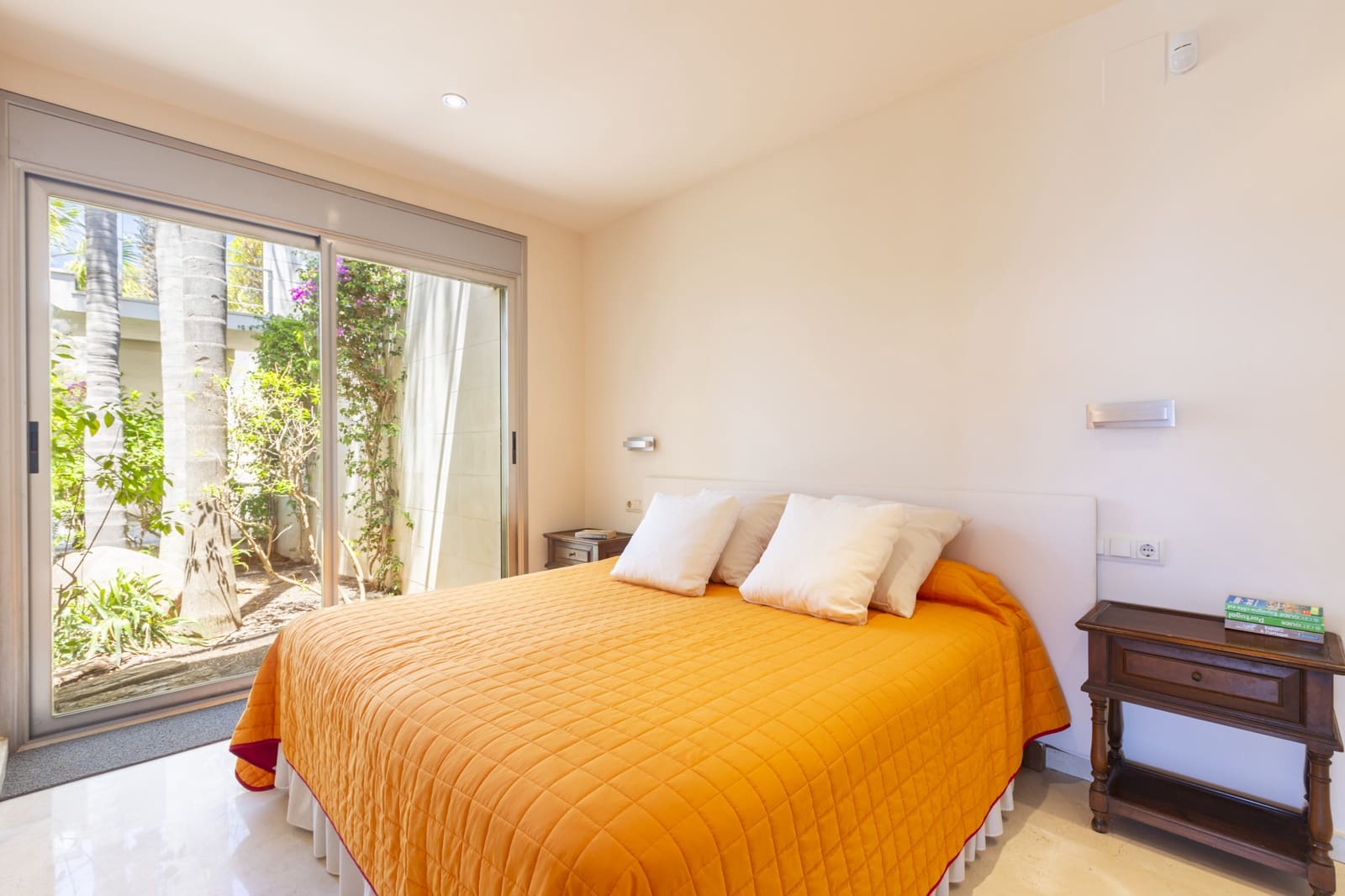4 soveværelse Villa til salg i Javea / Xabia med swimmingpool - € 3.000.000 (Ref: 9130967)