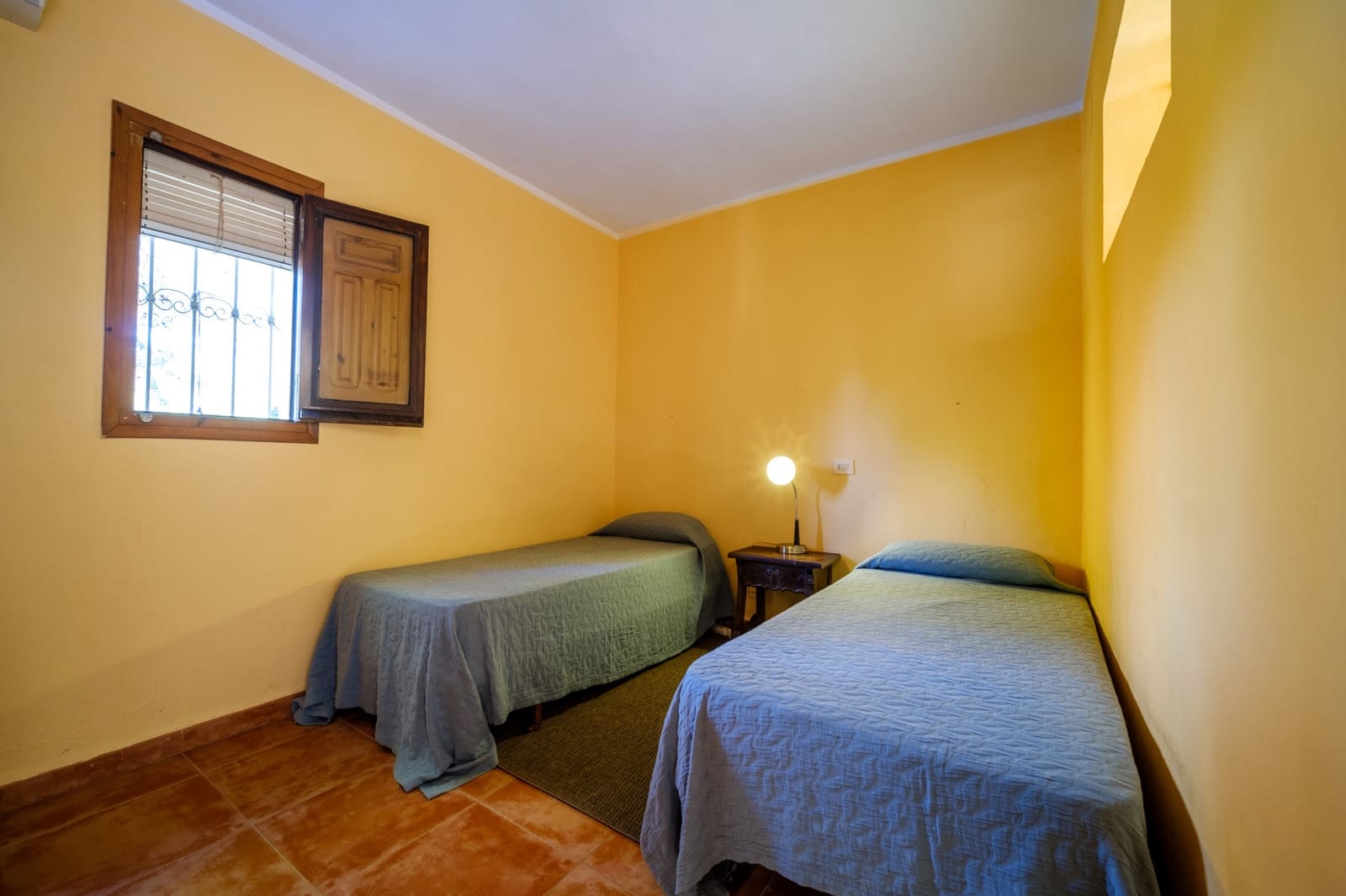 4 soveværelse Villa til salg i Javea / Xabia med swimmingpool garage - € 790.000 (Ref: 9130968)