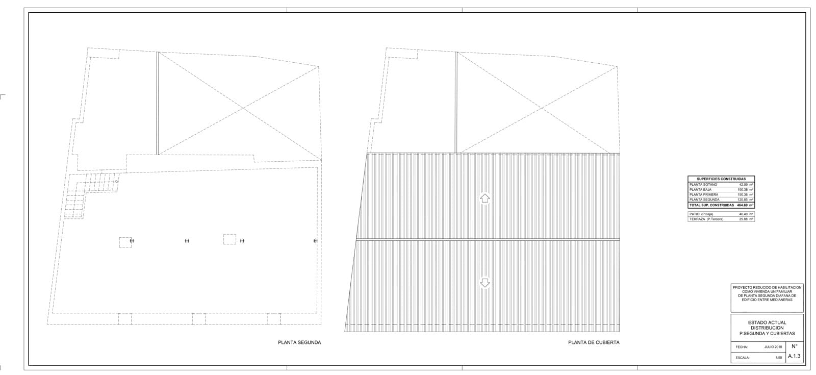 2 soveværelse Restaurant/Bar til salg i Javea / Xabia - € 1.295.000 (Ref: 9130977)