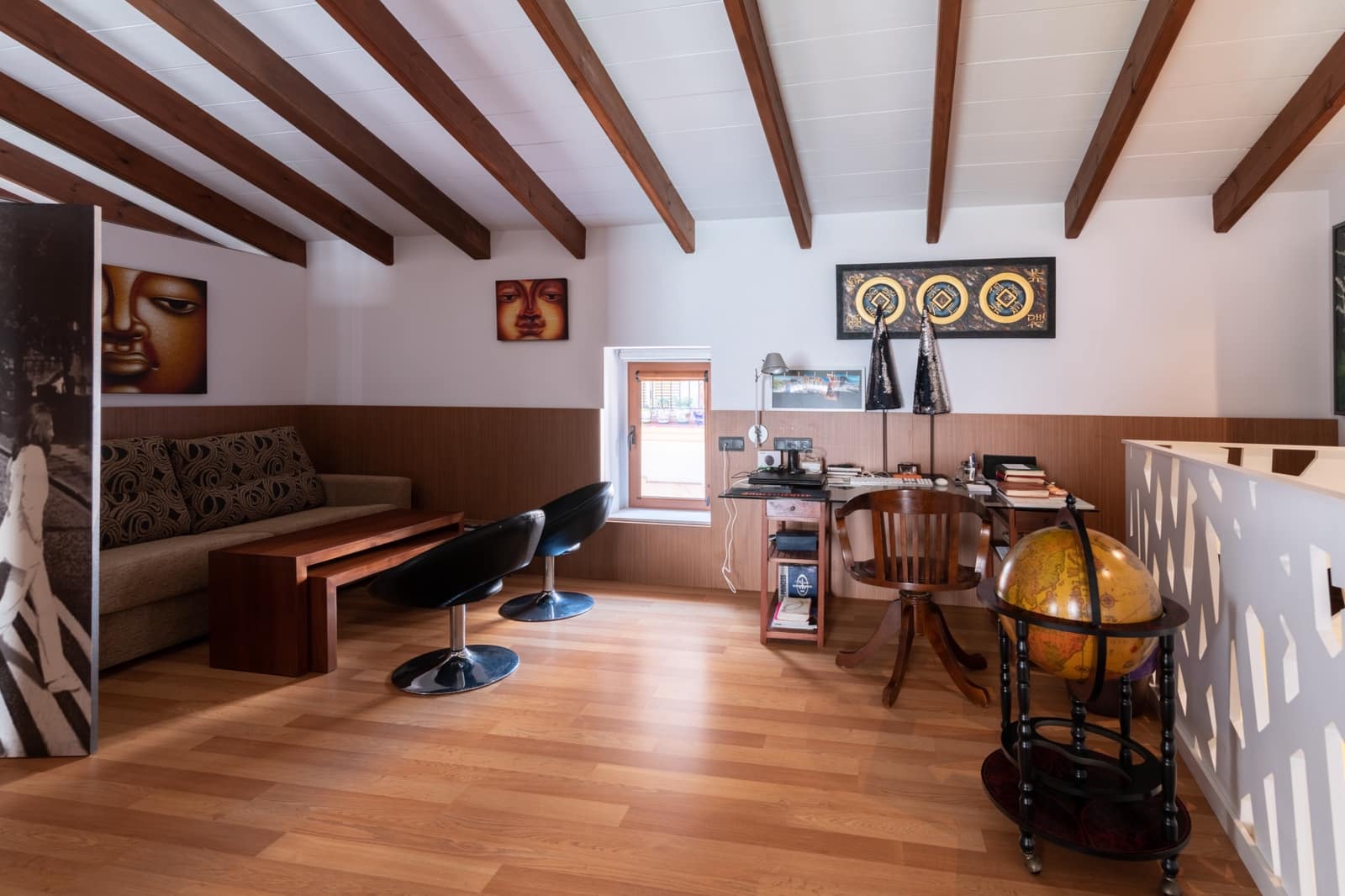 2 soveværelse Restaurant/Bar til salg i Javea / Xabia - € 1.295.000 (Ref: 9130977)