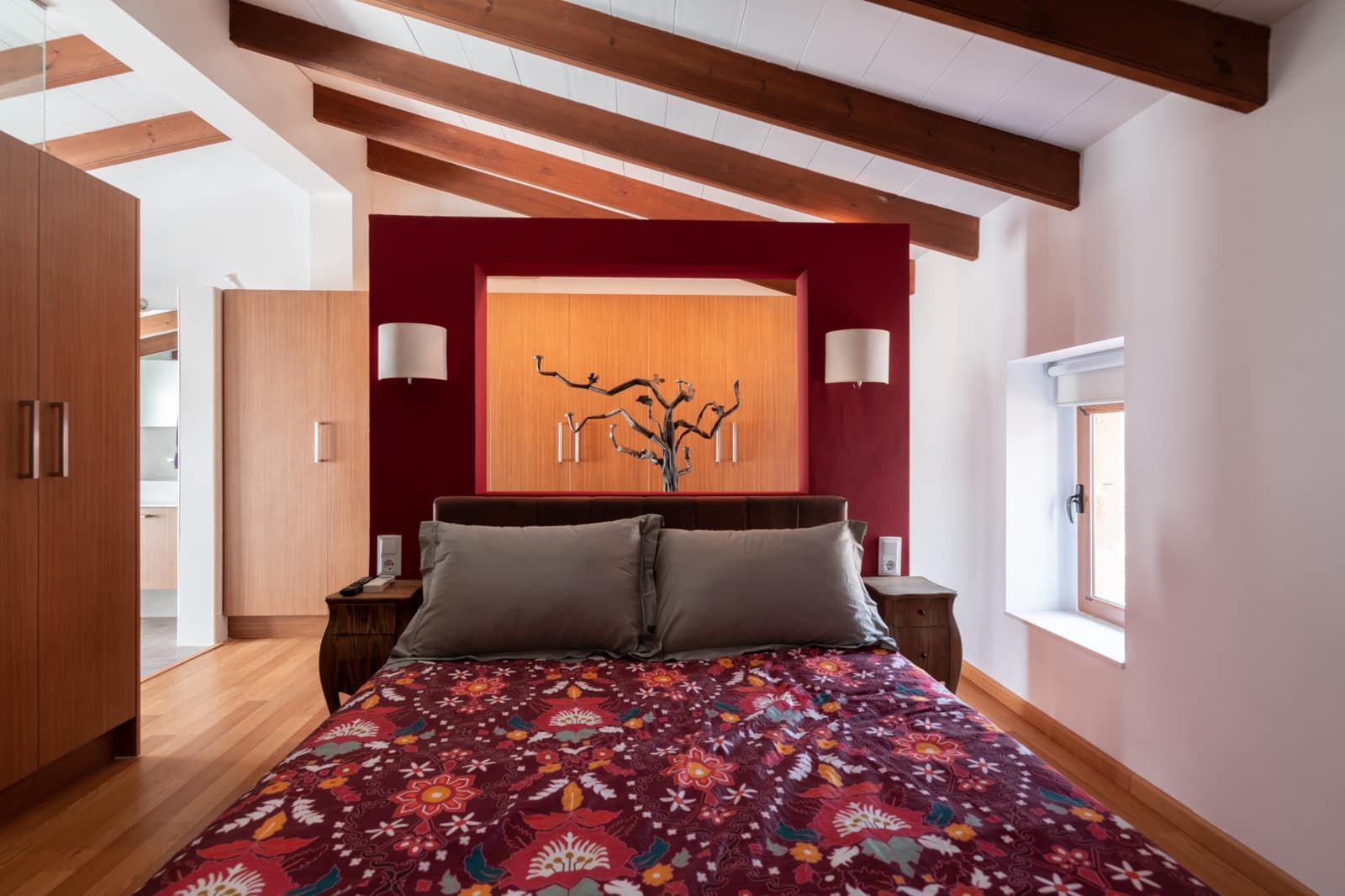 2 soveværelse Restaurant/Bar til salg i Javea / Xabia - € 1.295.000 (Ref: 9130977)