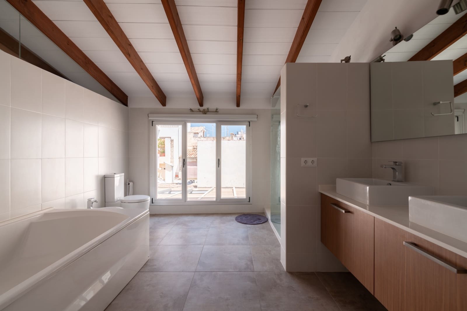 2 soveværelse Restaurant/Bar til salg i Javea / Xabia - € 1.295.000 (Ref: 9130977)