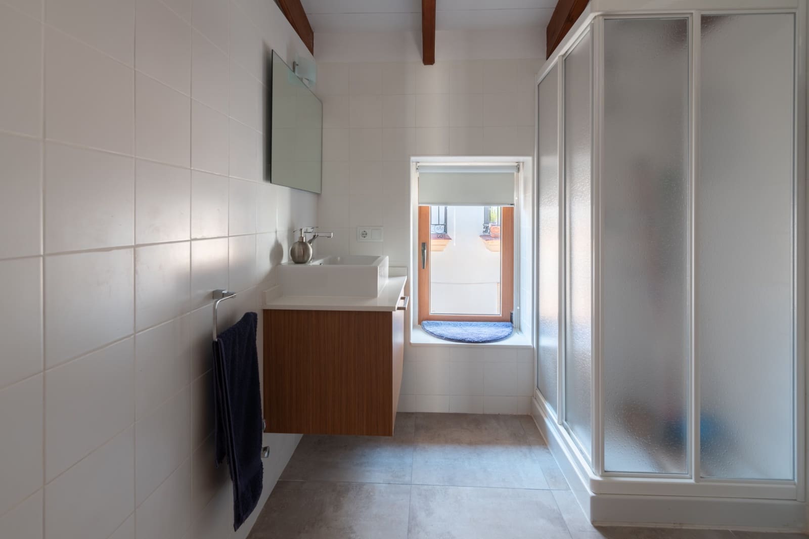 2 soveværelse Restaurant/Bar til salg i Javea / Xabia - € 1.295.000 (Ref: 9130977)