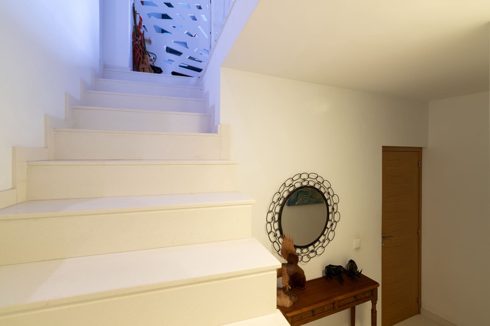 2 soveværelse Restaurant/Bar til salg i Javea / Xabia - € 1.295.000 (Ref: 9130977)