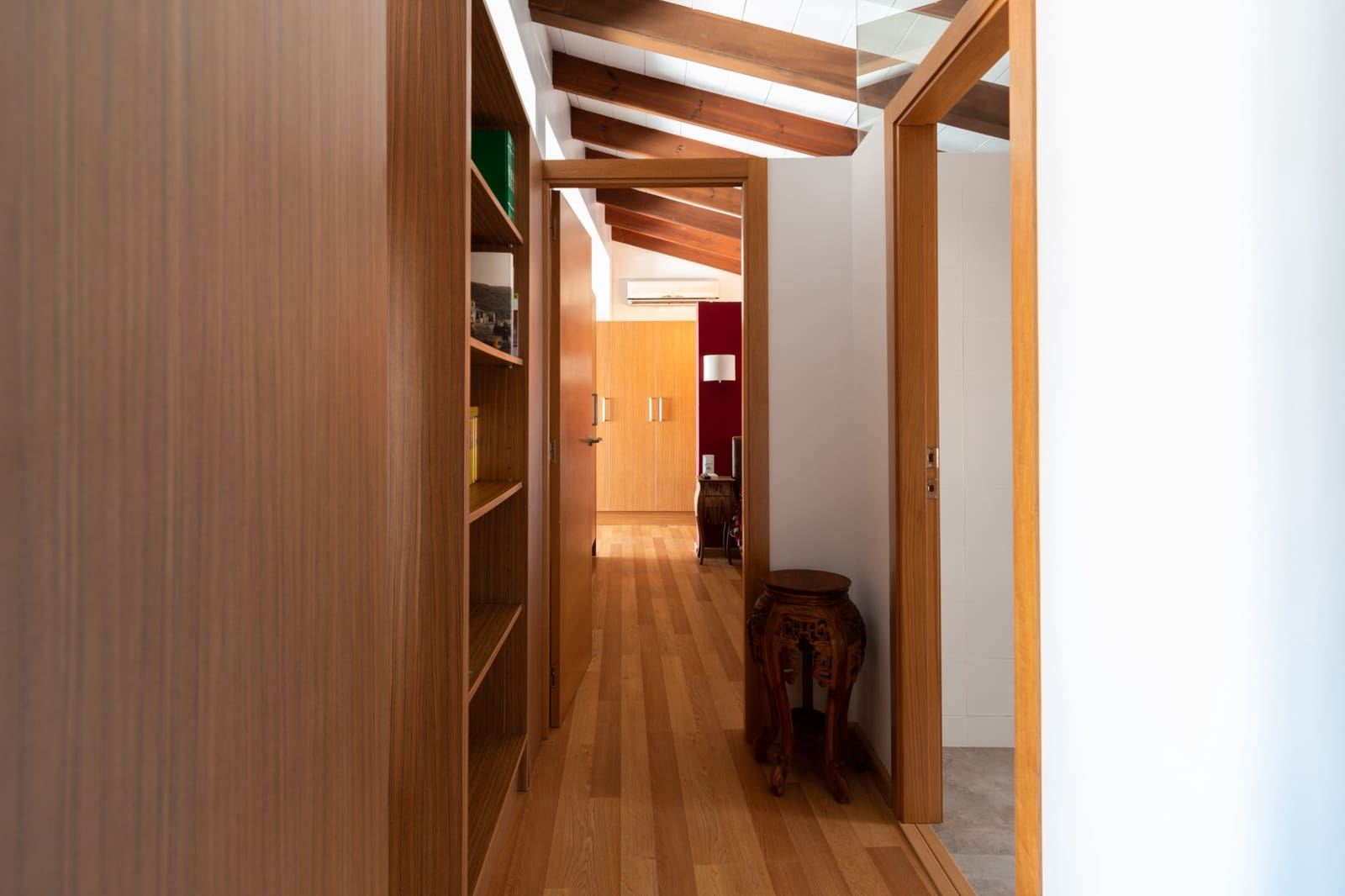 2 soveværelse Restaurant/Bar til salg i Javea / Xabia - € 1.295.000 (Ref: 9130977)