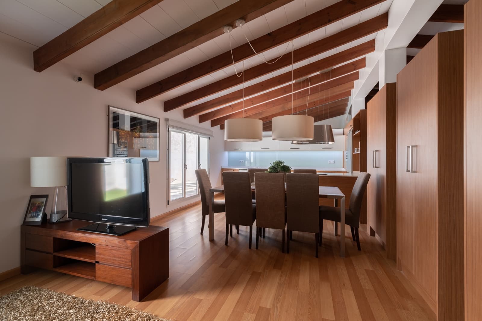 2 soveværelse Restaurant/Bar til salg i Javea / Xabia - € 1.295.000 (Ref: 9130977)