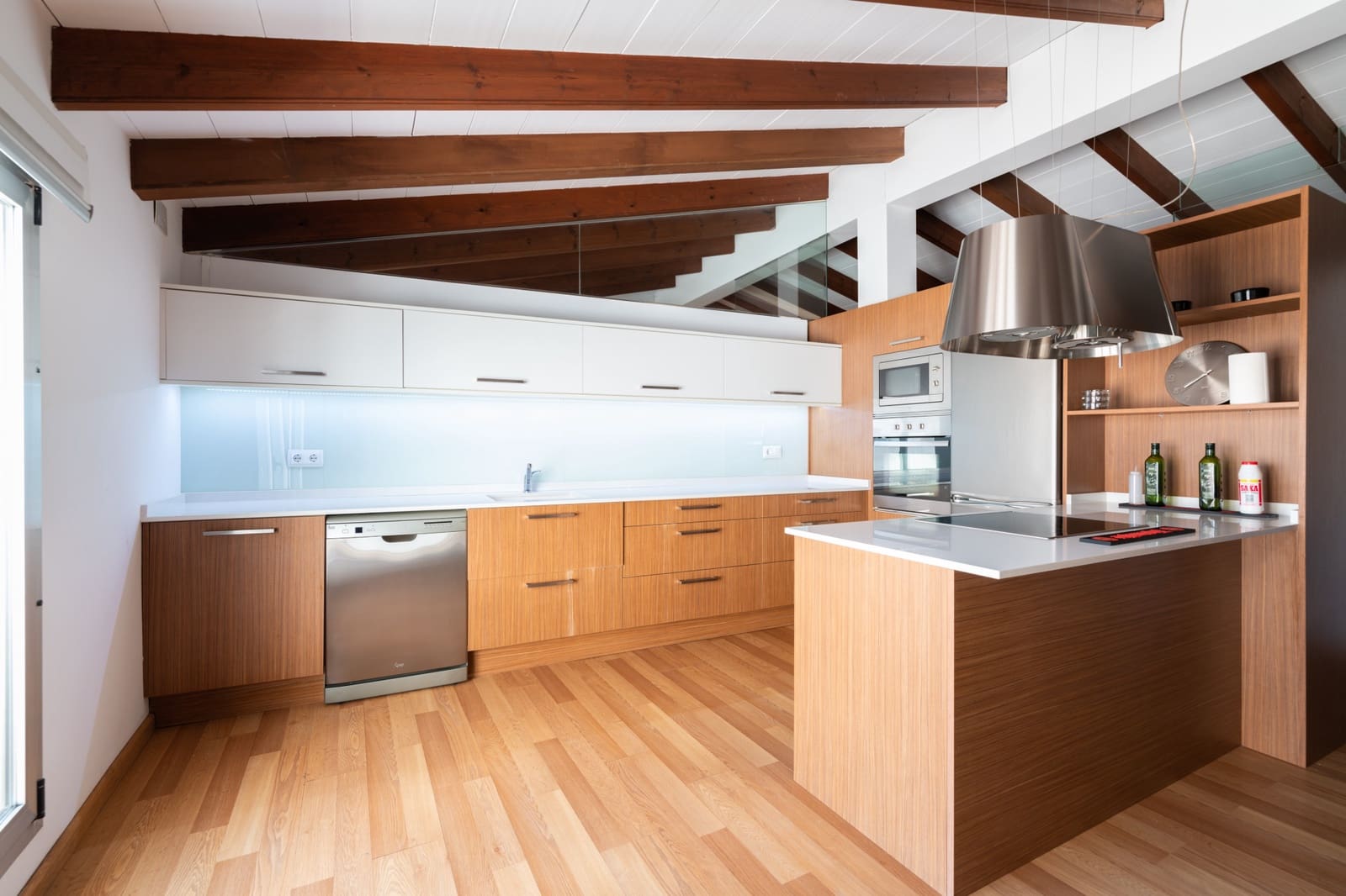 2 soveværelse Restaurant/Bar til salg i Javea / Xabia - € 1.295.000 (Ref: 9130977)