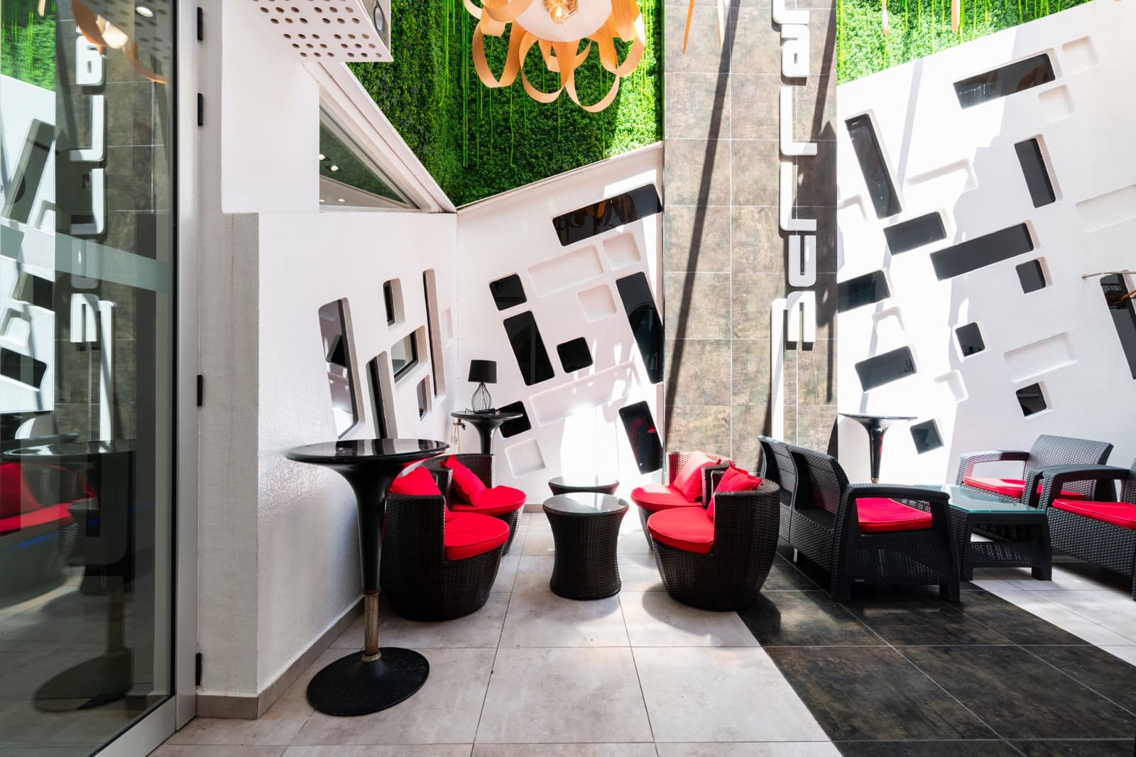 2 soveværelse Restaurant/Bar til salg i Javea / Xabia - € 1.295.000 (Ref: 9130977)