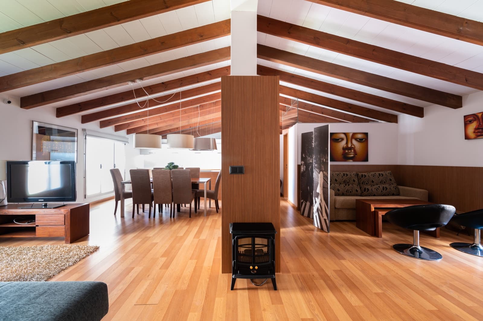 2 soveværelse Restaurant/Bar til salg i Javea / Xabia - € 1.295.000 (Ref: 9130977)