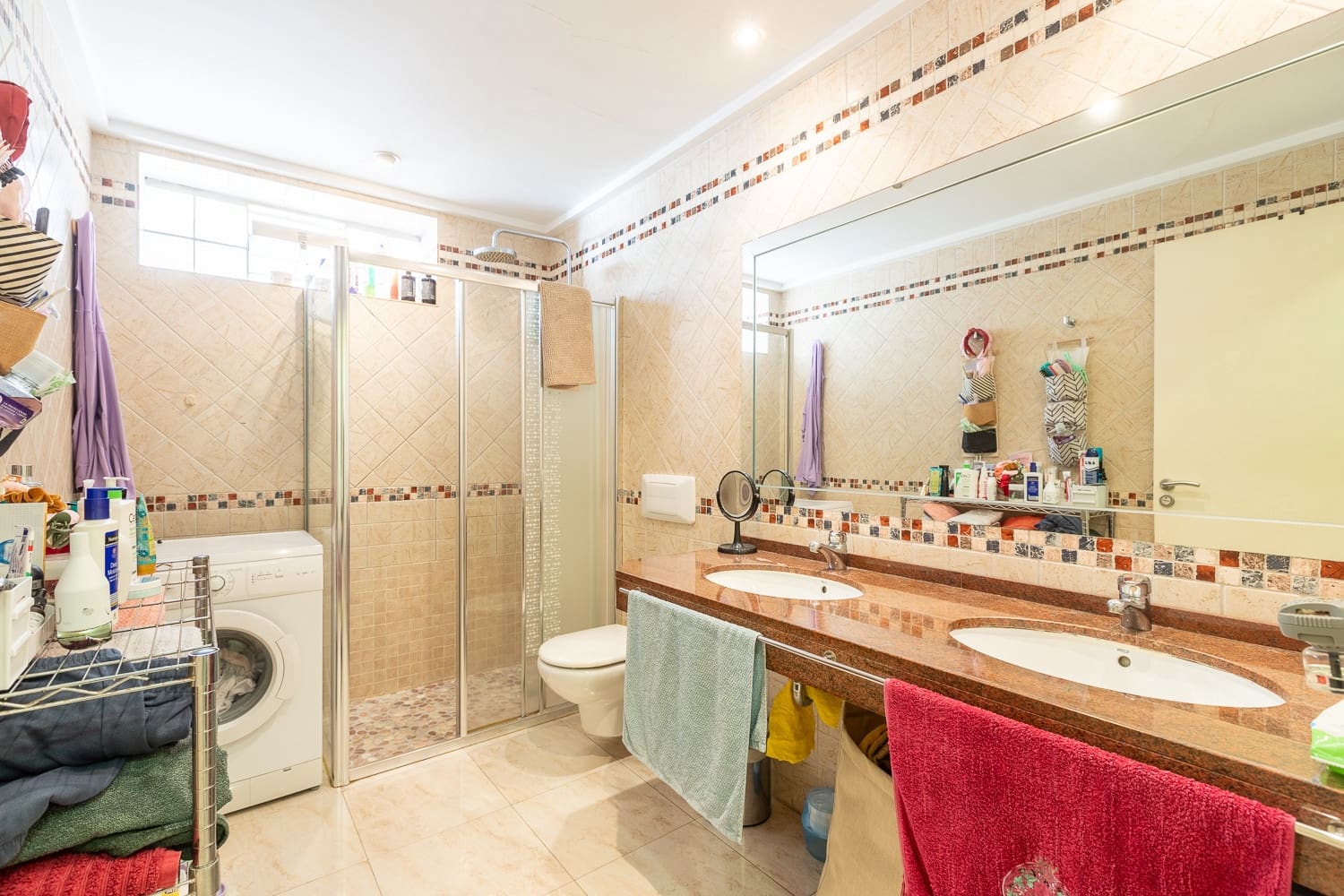 5 soverom Villa til salgs i Javea / Xabia med garasje - € 1 495 000 (Ref: 9130978)